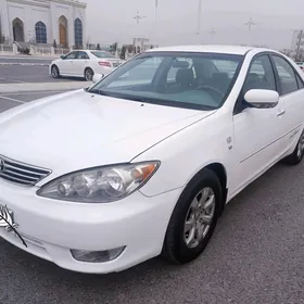 Toyota Camry 2005