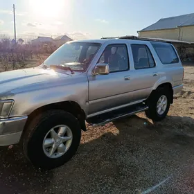 Toyota 4Runner 1994