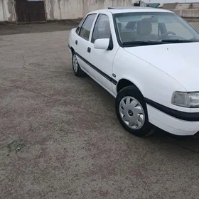 Opel Vectra 1991