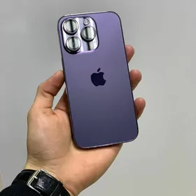 IPhone 14Pro Kredit