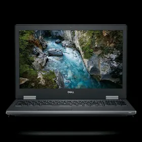 DELL i5(8gen)NVIDIA QUADRO