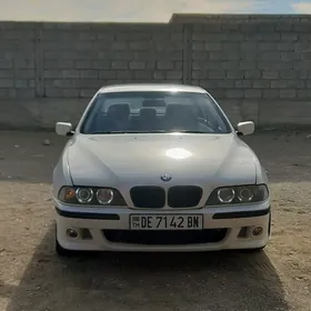 BMW 330 1999