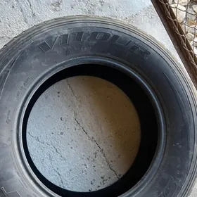 TekerVitour265/65R17