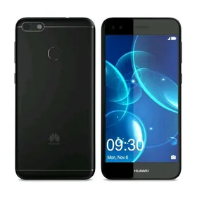 Huawei P9 Lite Mini