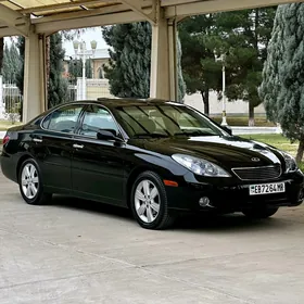 Lexus ES 300 2003