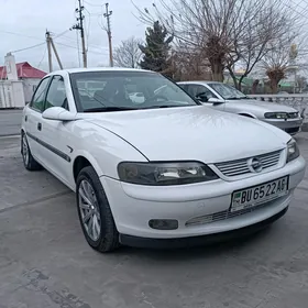 Opel Vectra 1998