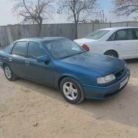 Opel Vectra 1992