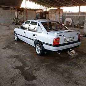 Opel Vectra 1992