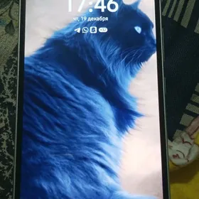 Samsung A54 5G