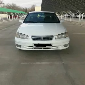 Toyota Camry 1999