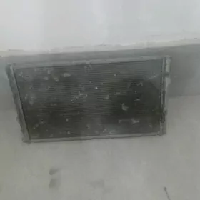 radiyator