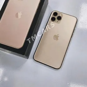 Iphone 11pro