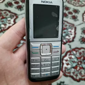 nokia