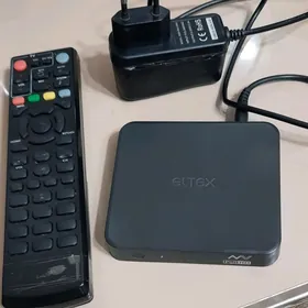 iptv eltex nv501