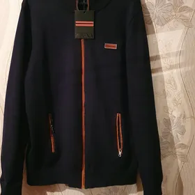 Zegna