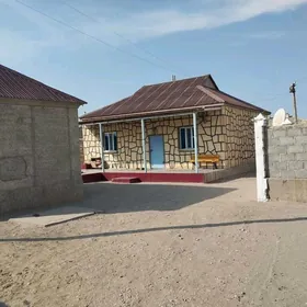 сатлык жай