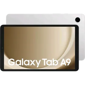 KREDIT SAMSUNG TAB A9