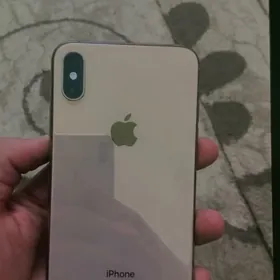 iphone xs max