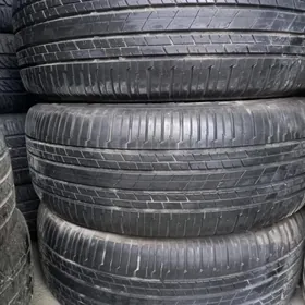 265-55-20 bridgestone 2023