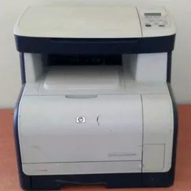 Printer swetnoý