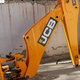 JCB