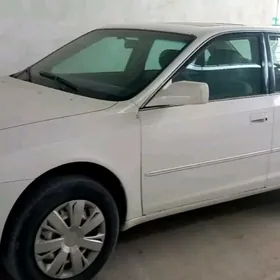 Toyota Avalon 2002