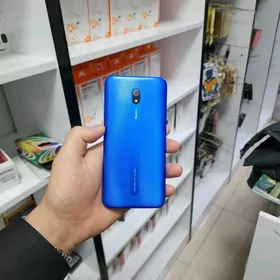 Redmi 8A