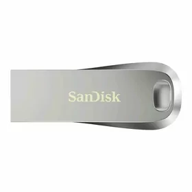 FLEŞKA  SANDISK // 2 GB