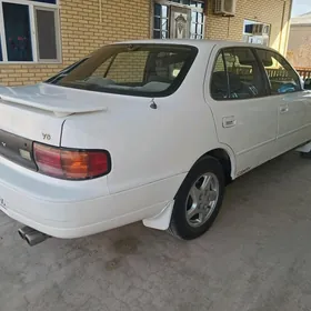 Toyota Camry 1993