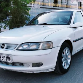 Opel Vectra 1996