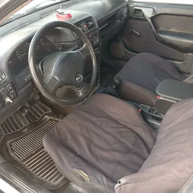 Opel Vectra 1992