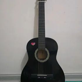 Gitara