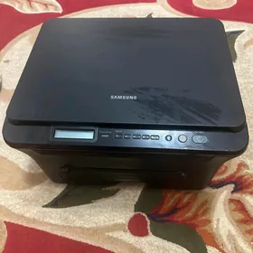 printer