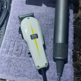 Wahl️ Masynka Super Taper