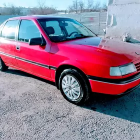 Opel Vectra 1990