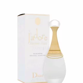 Jadore Parfum d'eau 50ml