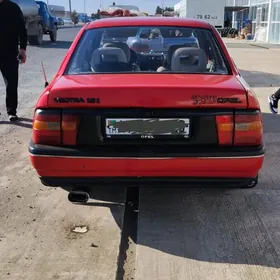 Opel Vectra 1990