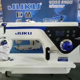 9808 juku