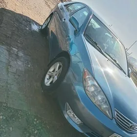 Toyota Camry 2004