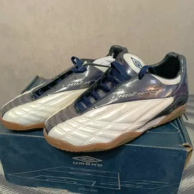 umbro original