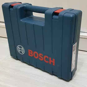 BOSCH дрель-перфорат