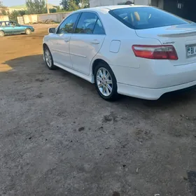 Toyota Camry 2006