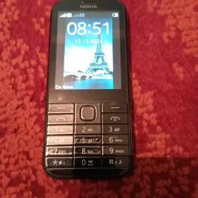 Nokia 225 original