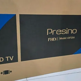 55"65" PRESINO