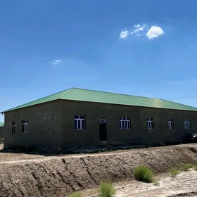 uçaska