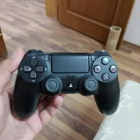 Ps4 joystik original Playstati