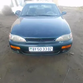 Toyota Camry 1995