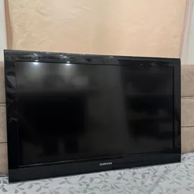 Samsung telewizor 37