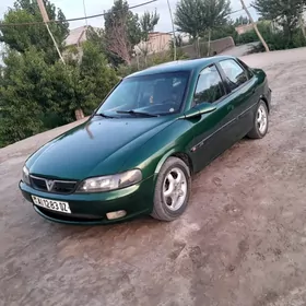 Opel Vectra 1997