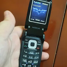 nokia original